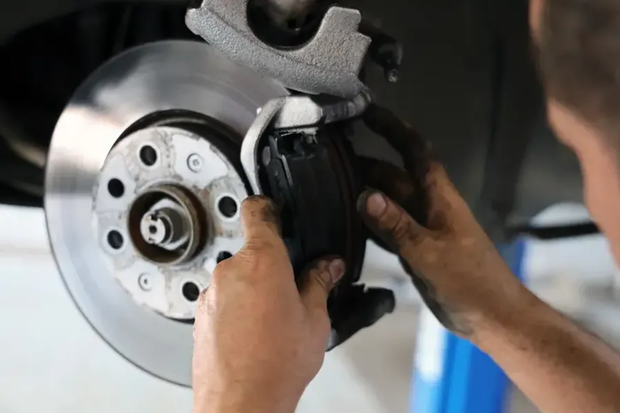 Affordable Brake Repair Brentwood, CA Affordable Brake Repair Brentwood, CA