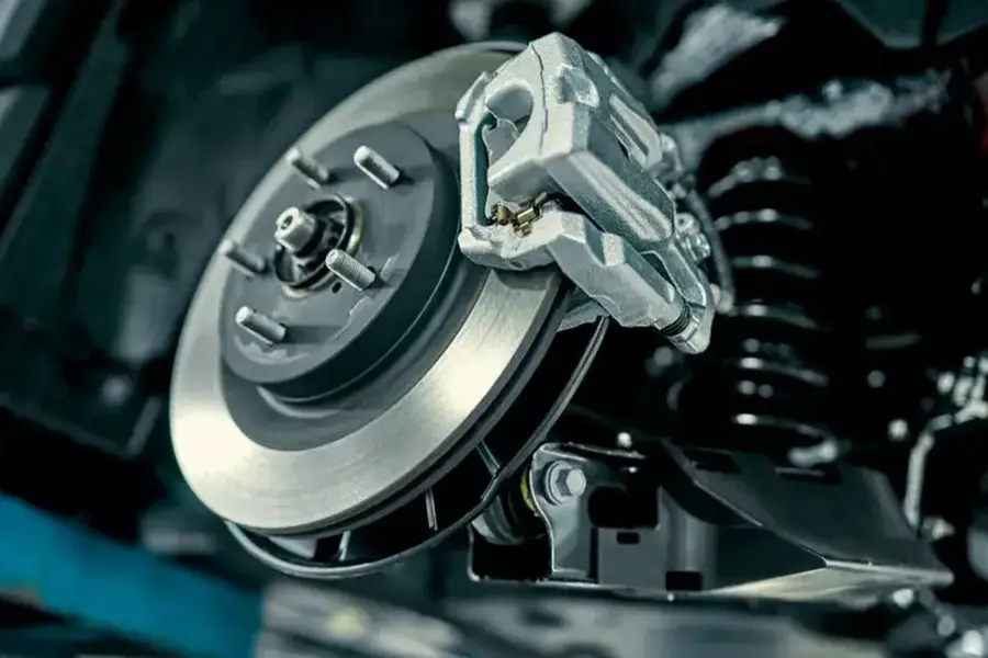 Excellent Brake Repair Brentwood, CA Excellent Brake Repair Brentwood, CA