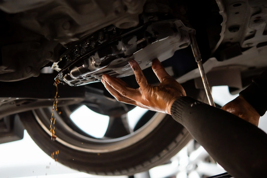 How Oil Change Services Support Long Term Maintenance in Brentwood, CA How Oil Change Services Support Long Term Maintenance in Brentwood, CA