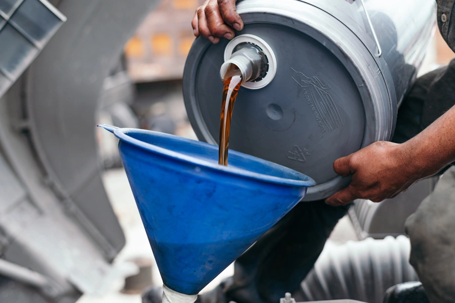 Local Oil Change Services Brentwood, CA Local Oil Change Services Brentwood, CA