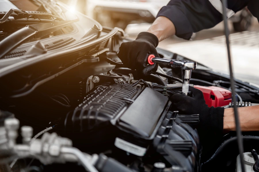 Understanding The Engine Diagnostic Process At Auto Shops Brentwood, CA Understanding The Engine Diagnostic Process At Auto Shops Brentwood, CA